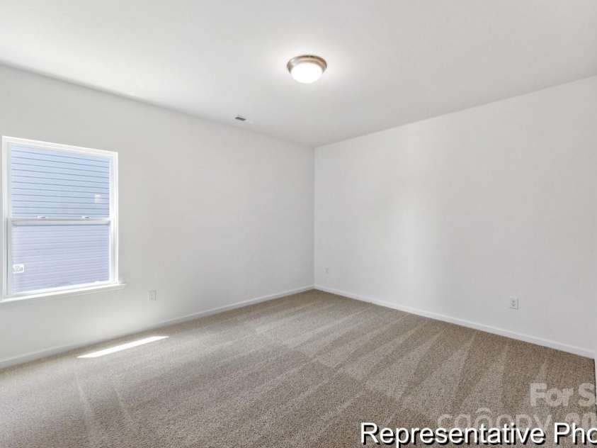 167 Stonewater Drive, Red Cross, NC 28129.  MLS# CAR4401102, YatesRealty ID 35233. 