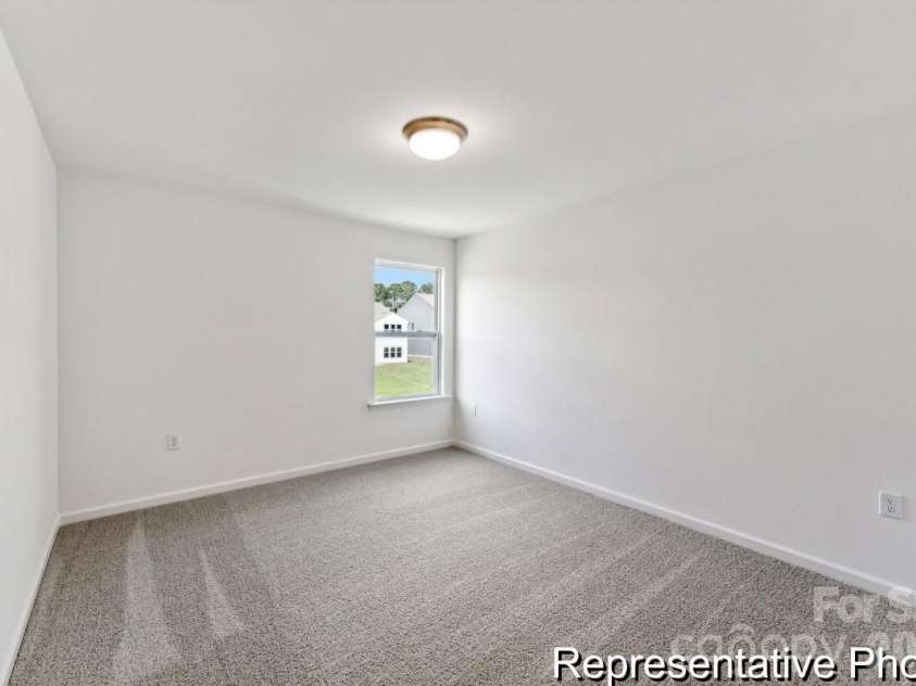 167 Stonewater Drive, Red Cross, NC 28129.  MLS# CAR4401102, YatesRealty ID 35233. 