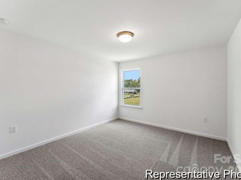 167 Stonewater Drive, Red Cross, NC 28129.  MLS# CAR4401102, YatesRealty ID 35233. 
