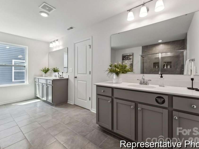 167 Stonewater Drive, Red Cross, NC 28129.  MLS# CAR4401102, YatesRealty ID 35233. 
