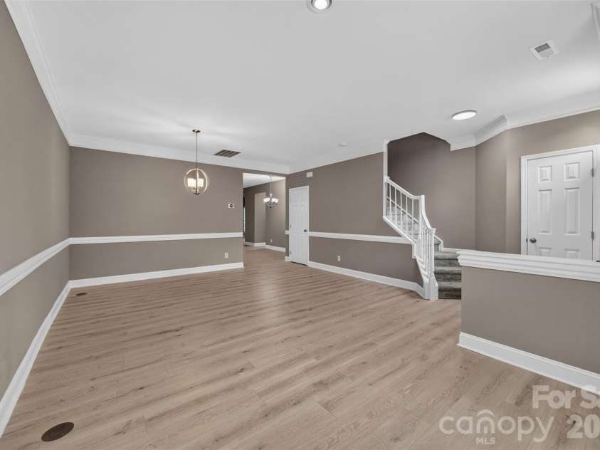 14435 Greenpoint Lane, Huntersville, NC 28078.  MLS# CAR4401101, YatesRealty ID 35234. 