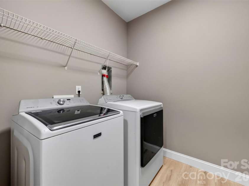 14435 Greenpoint Lane, Huntersville, NC 28078.  MLS# CAR4401101, YatesRealty ID 35234. 