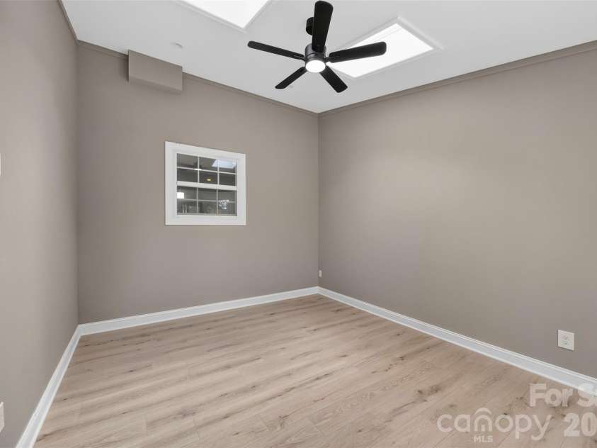 14435 Greenpoint Lane, Huntersville, NC 28078.  MLS# CAR4401101, YatesRealty ID 35234. 