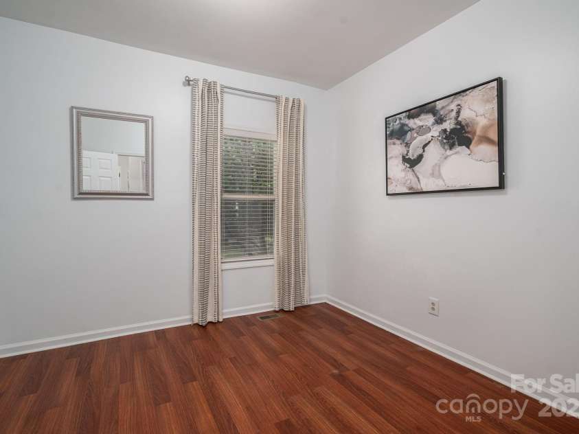 219 6th Street, Belmont, NC 28012.  MLS# CAR4297249, YatesRealty ID 35234. Bedroom 3