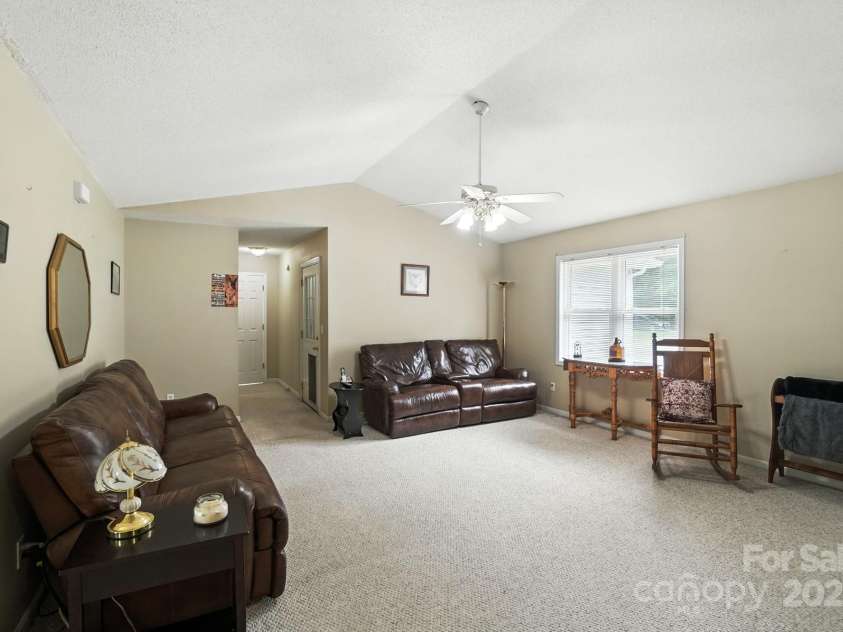 511 Anderson Road, Albemarle, NC 28001.  MLS# CAR4293619, YatesRealty ID 35235. 