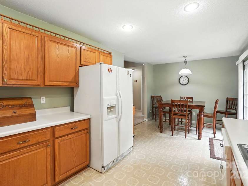 511 Anderson Road, Albemarle, NC 28001.  MLS# CAR4293619, YatesRealty ID 35235. 