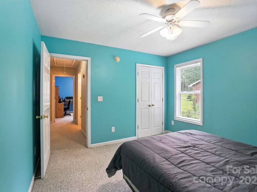 511 Anderson Road, Albemarle, NC 28001.  MLS# CAR4293619, YatesRealty ID 35235. 