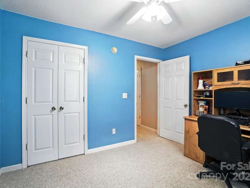 511 Anderson Road, Albemarle, NC 28001.  MLS# CAR4293619, YatesRealty ID 35235. 