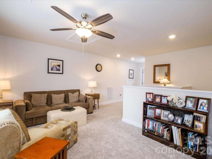 4518 Duplin Drive, Charlotte, NC 28214.  MLS# CAR4386014, YatesRealty ID 35236. 