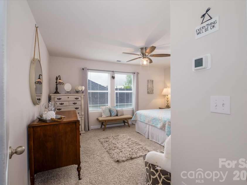 4518 Duplin Drive, Charlotte, NC 28214.  MLS# CAR4386014, YatesRealty ID 35236. 