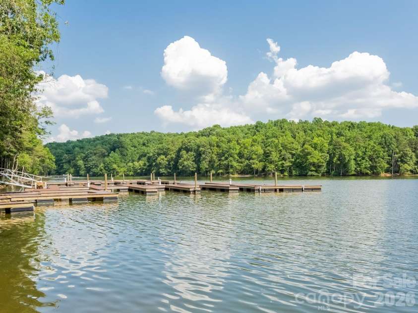 4518 Duplin Drive, Charlotte, NC 28214.  MLS# CAR4386014, YatesRealty ID 35236. 