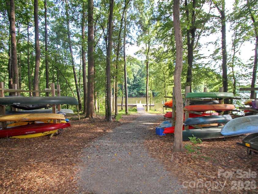 4518 Duplin Drive, Charlotte, NC 28214.  MLS# CAR4386014, YatesRealty ID 35236. 