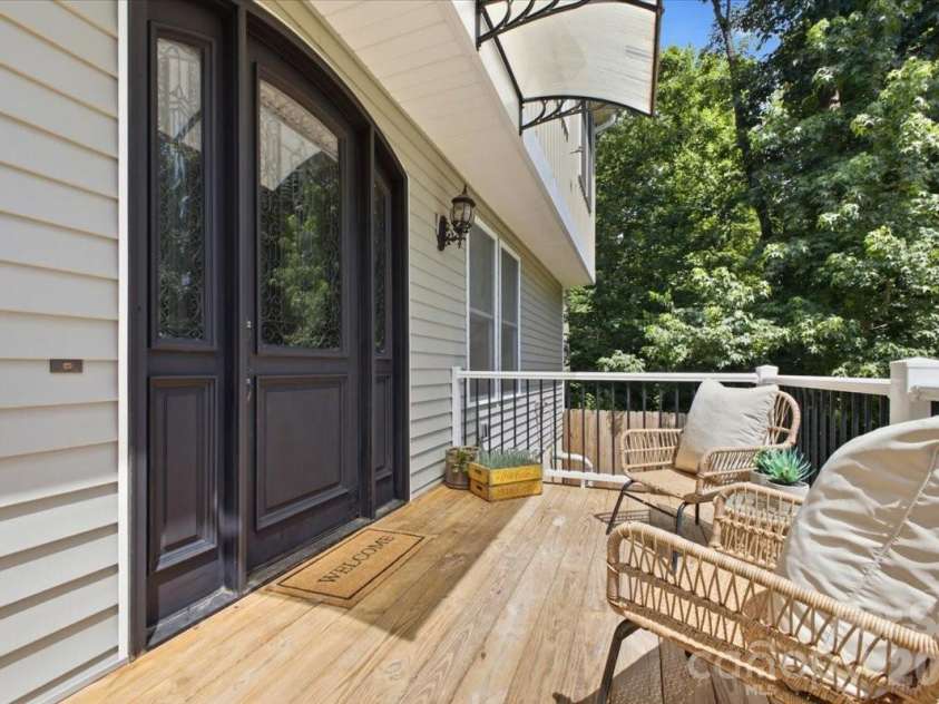 1500 Pine Bluff Court, Fort Mill, SC 29708.  MLS# CAR4398279, YatesRealty ID 35238. 
