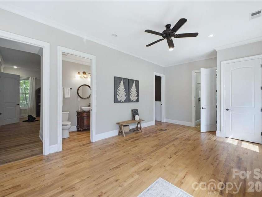 1500 Pine Bluff Court, Fort Mill, SC 29708.  MLS# CAR4398279, YatesRealty ID 35238. 
