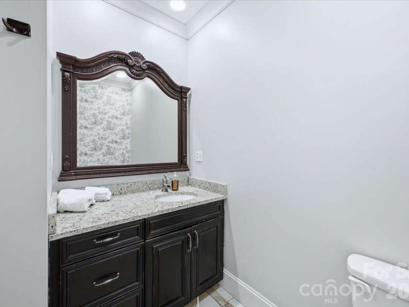 1500 Pine Bluff Court, Fort Mill, SC 29708.  MLS# CAR4398279, YatesRealty ID 35238. 