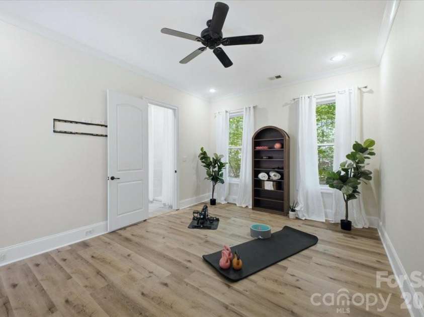 1500 Pine Bluff Court, Fort Mill, SC 29708.  MLS# CAR4398279, YatesRealty ID 35238. 