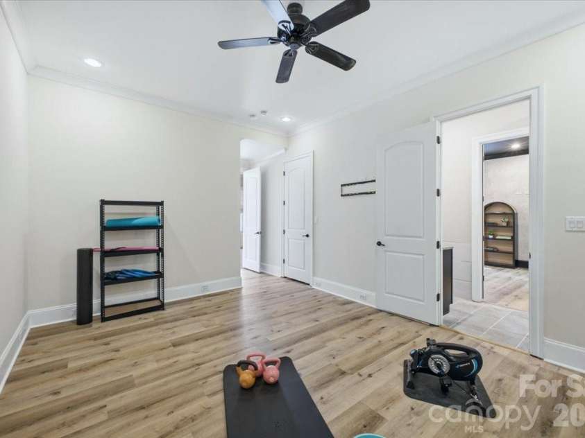 1500 Pine Bluff Court, Fort Mill, SC 29708.  MLS# CAR4398279, YatesRealty ID 35238. 