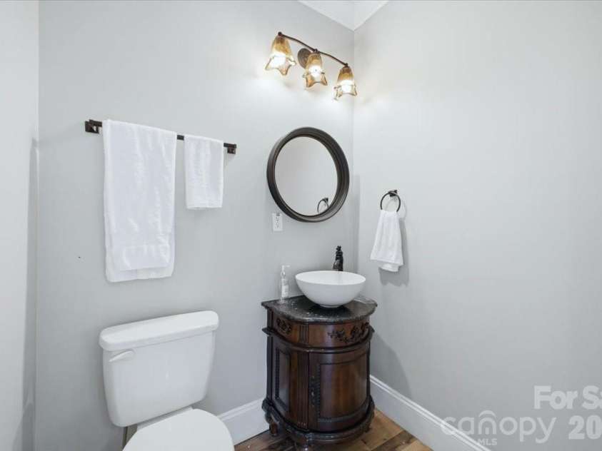 1500 Pine Bluff Court, Fort Mill, SC 29708.  MLS# CAR4398279, YatesRealty ID 35238. 