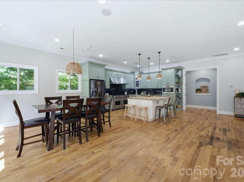 1500 Pine Bluff Court, Fort Mill, SC 29708.  MLS# CAR4398279, YatesRealty ID 35238. 