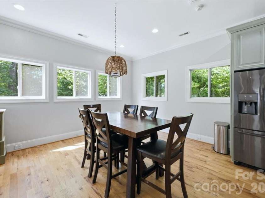 1500 Pine Bluff Court, Fort Mill, SC 29708.  MLS# CAR4398279, YatesRealty ID 35238. 