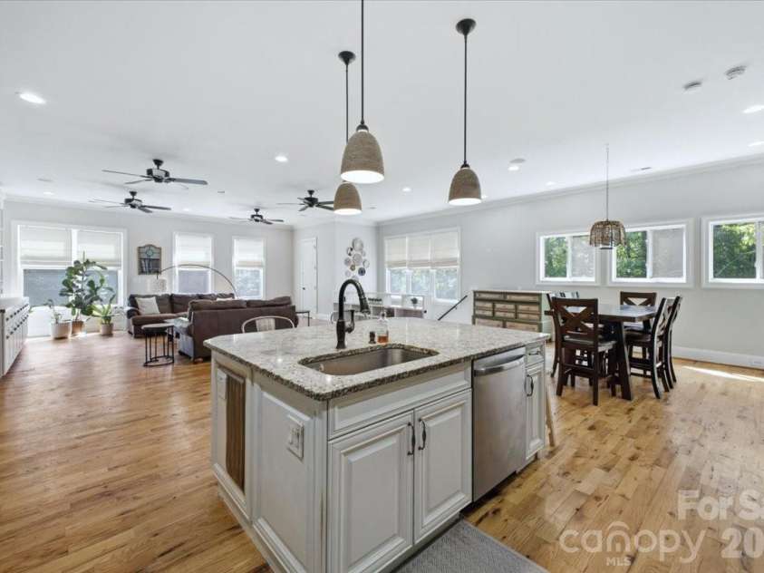 1500 Pine Bluff Court, Fort Mill, SC 29708.  MLS# CAR4398279, YatesRealty ID 35238. 