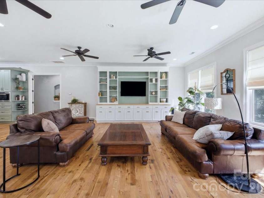 1500 Pine Bluff Court, Fort Mill, SC 29708.  MLS# CAR4398279, YatesRealty ID 35238. 