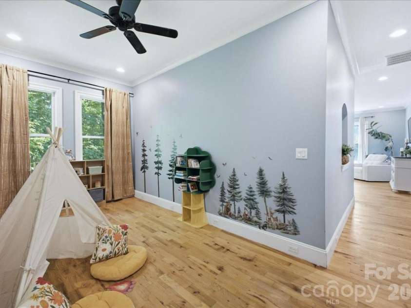 1500 Pine Bluff Court, Fort Mill, SC 29708.  MLS# CAR4398279, YatesRealty ID 35238. 