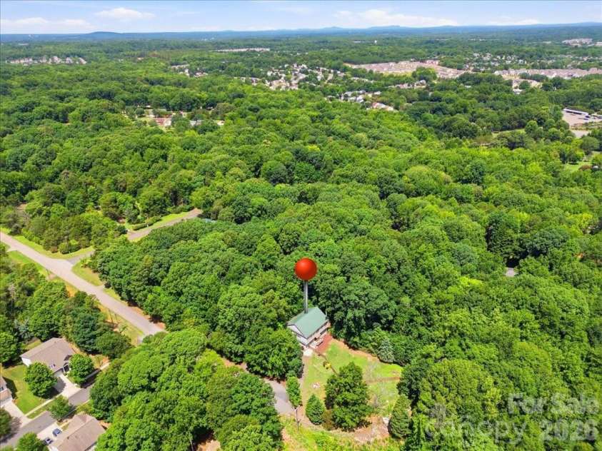 1500 Pine Bluff Court, Fort Mill, SC 29708.  MLS# CAR4398279, YatesRealty ID 35238. 