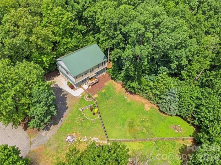 1500 Pine Bluff Court, Fort Mill, SC 29708.  MLS# CAR4398279, YatesRealty ID 35238. 