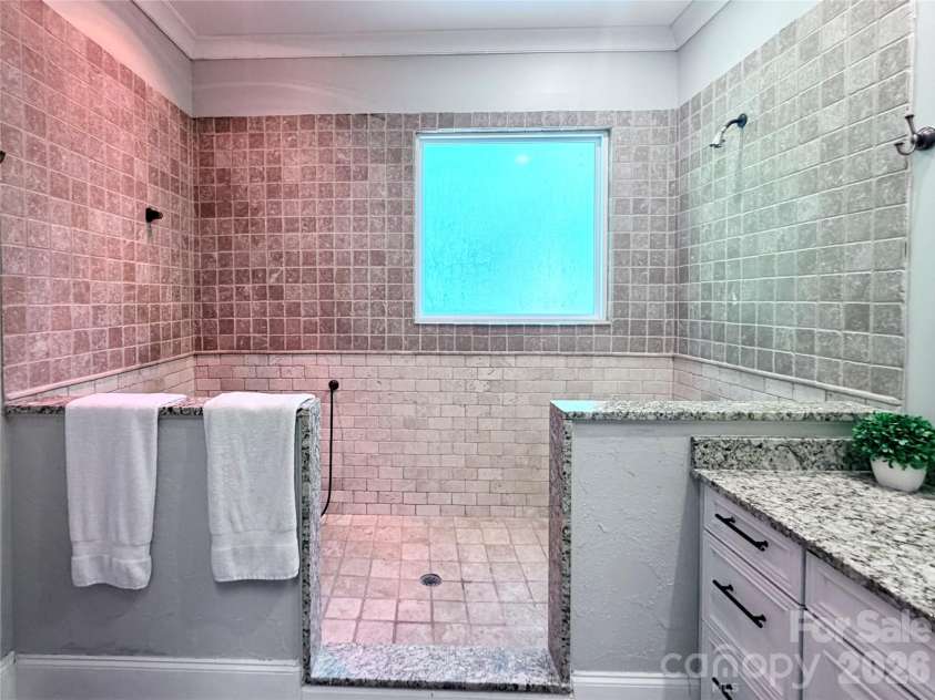 1500 Pine Bluff Court, Fort Mill, SC 29708.  MLS# CAR4398279, YatesRealty ID 35238. 