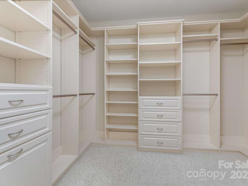 3646 Hogan Court, Conover, NC 28613.  MLS# CAR4321487, YatesRealty ID 35238. 