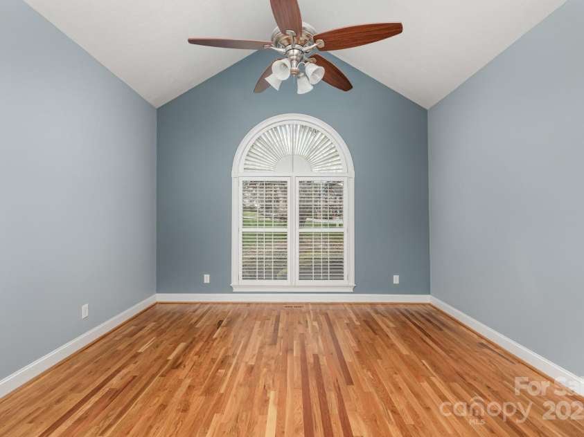 3646 Hogan Court, Conover, NC 28613.  MLS# CAR4321487, YatesRealty ID 35238. 