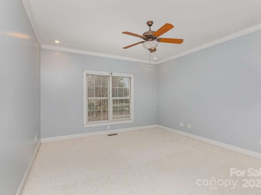 3646 Hogan Court, Conover, NC 28613.  MLS# CAR4321487, YatesRealty ID 35238. 