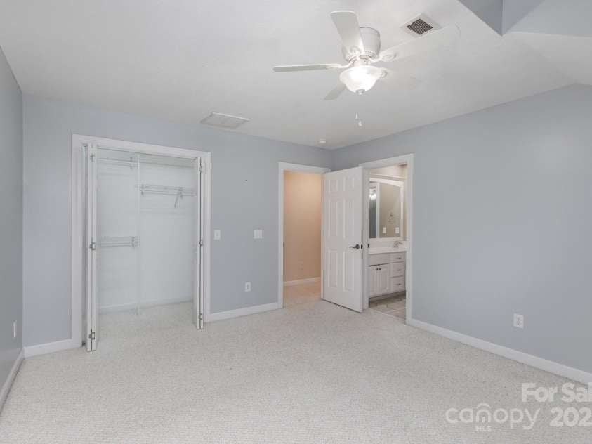 3646 Hogan Court, Conover, NC 28613.  MLS# CAR4321487, YatesRealty ID 35238. 