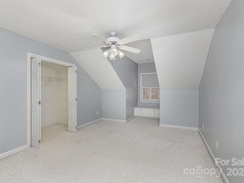 3646 Hogan Court, Conover, NC 28613.  MLS# CAR4321487, YatesRealty ID 35238. 