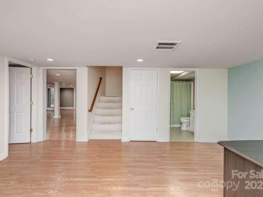 3646 Hogan Court, Conover, NC 28613.  MLS# CAR4321487, YatesRealty ID 35238. 