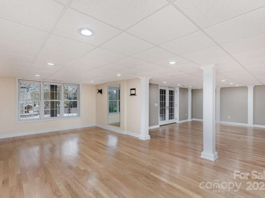 3646 Hogan Court, Conover, NC 28613.  MLS# CAR4321487, YatesRealty ID 35238. 