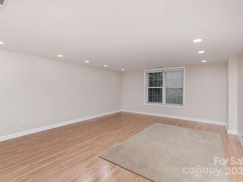 3646 Hogan Court, Conover, NC 28613.  MLS# CAR4321487, YatesRealty ID 35238. 