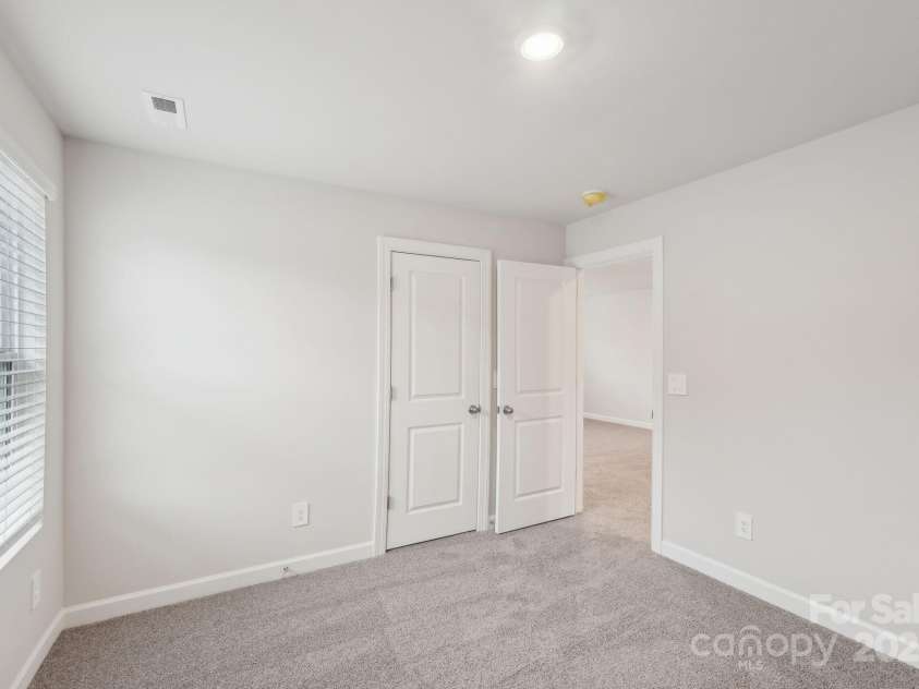 1460 Carthage Drive, Salisbury, NC 28144.  MLS# CAR4296783, YatesRealty ID 35239. Photo is not of the actual home, but is an inspirational photo of builder’s model home and may depict options, furnishings, and/or decorator features that are not included