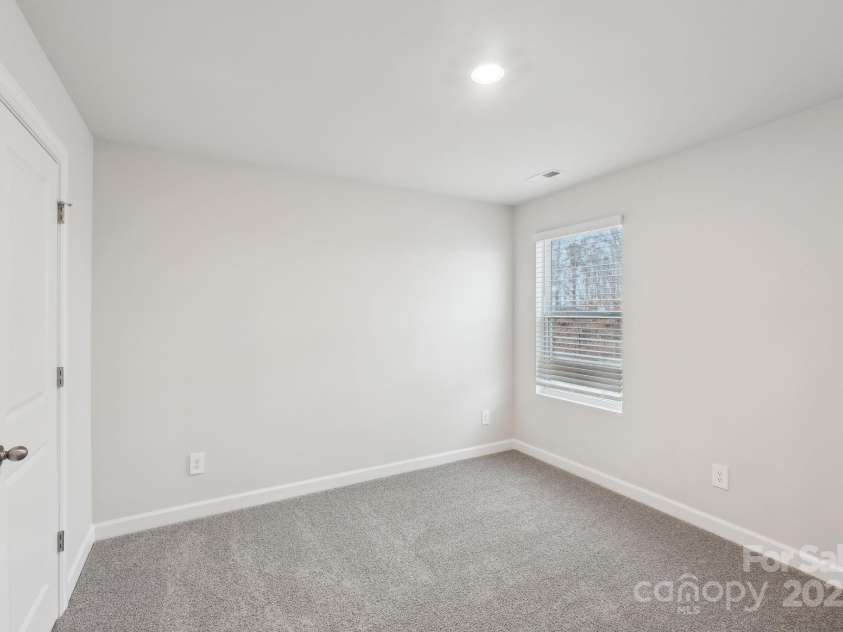 1460 Carthage Drive, Salisbury, NC 28144.  MLS# CAR4296783, YatesRealty ID 35239. Photo is not of the actual home, but is an inspirational photo of builder’s model home and may depict options, furnishings, and/or decorator features that are not included