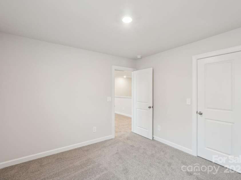 1460 Carthage Drive, Salisbury, NC 28144.  MLS# CAR4296783, YatesRealty ID 35239. Photo is not of the actual home, but is an inspirational photo of builder’s model home and may depict options, furnishings, and/or decorator features that are not included