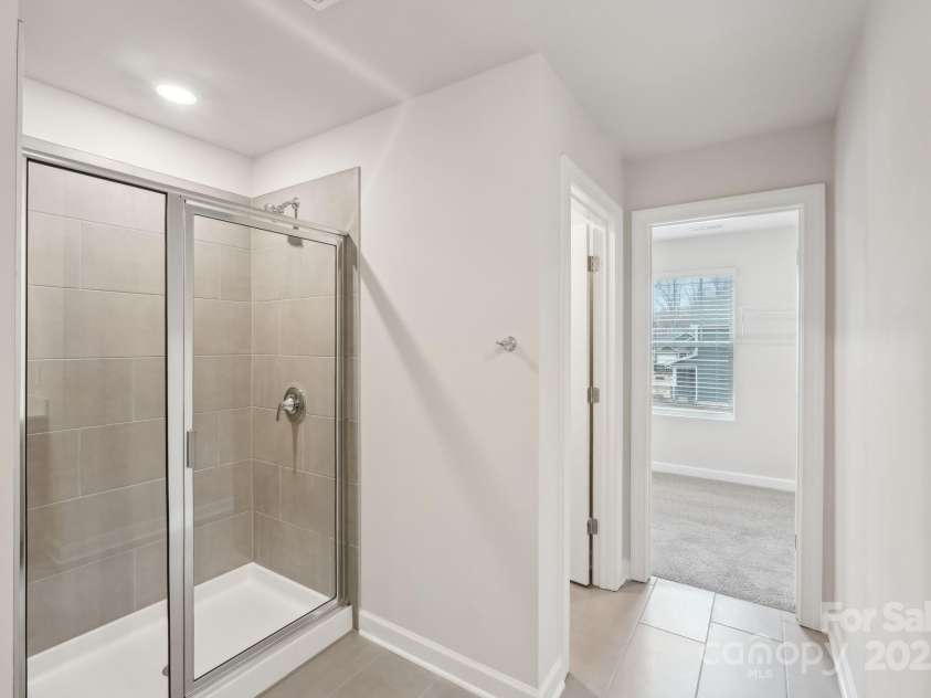 1460 Carthage Drive, Salisbury, NC 28144.  MLS# CAR4296783, YatesRealty ID 35239. Photo is not of the actual home, but is an inspirational photo of builder’s model home and may depict options, furnishings, and/or decorator features that are not included