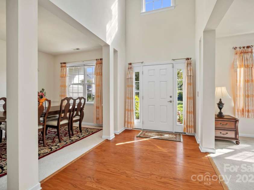 2 Breyerton Court, Asheville, NC 28804.  MLS# CAR4296614, YatesRealty ID 3524. 