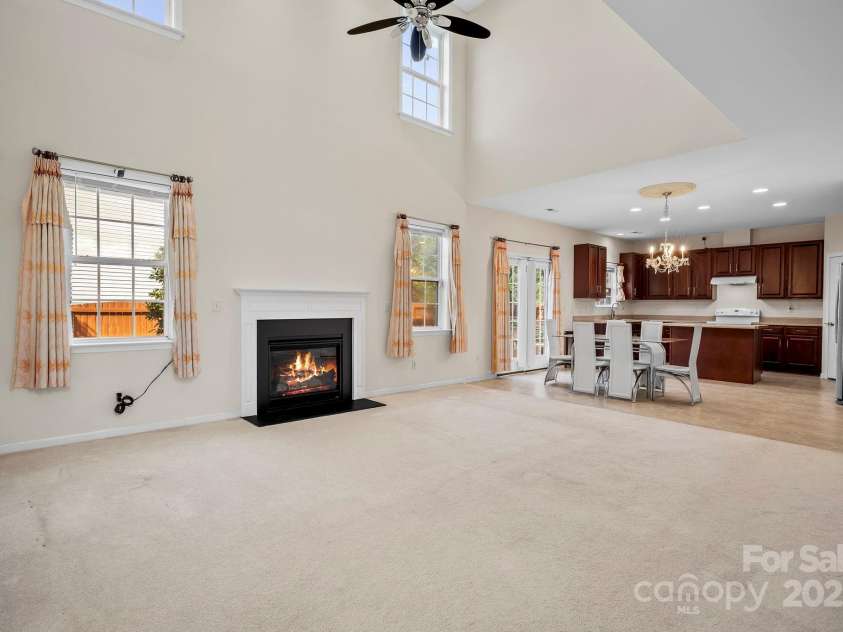 2 Breyerton Court, Asheville, NC 28804.  MLS# CAR4296614, YatesRealty ID 3524. 