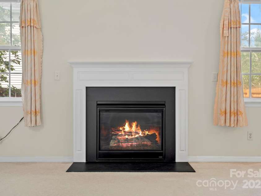 2 Breyerton Court, Asheville, NC 28804.  MLS# CAR4296614, YatesRealty ID 3524. 