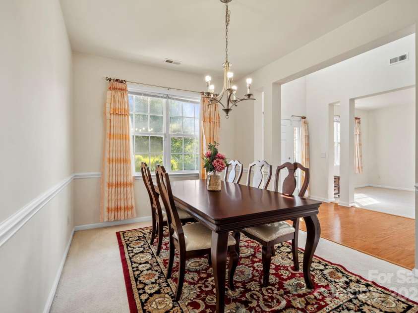 2 Breyerton Court, Asheville, NC 28804.  MLS# CAR4296614, YatesRealty ID 3524. 