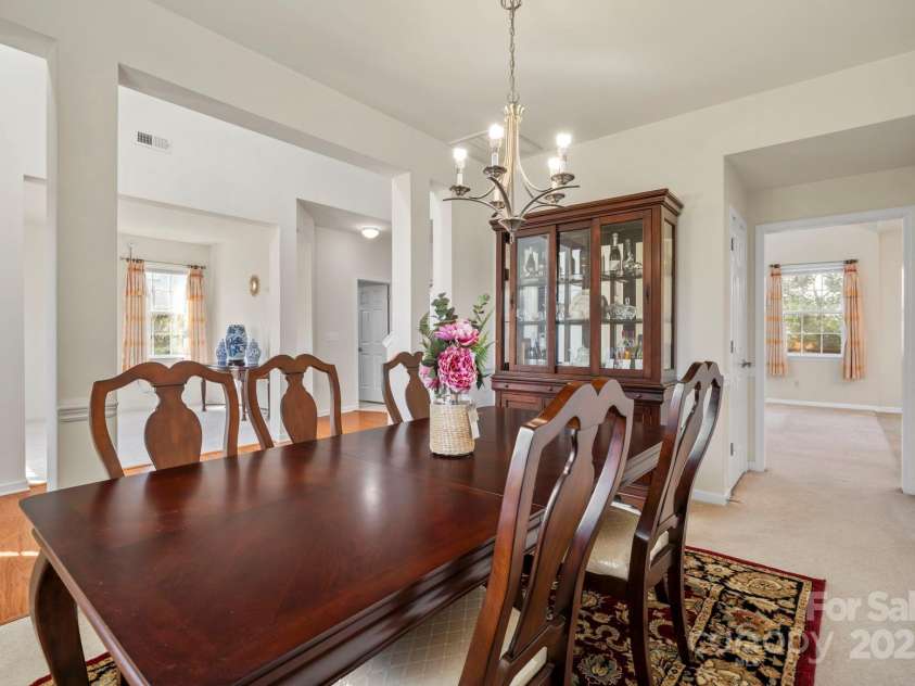 2 Breyerton Court, Asheville, NC 28804.  MLS# CAR4296614, YatesRealty ID 3524. 