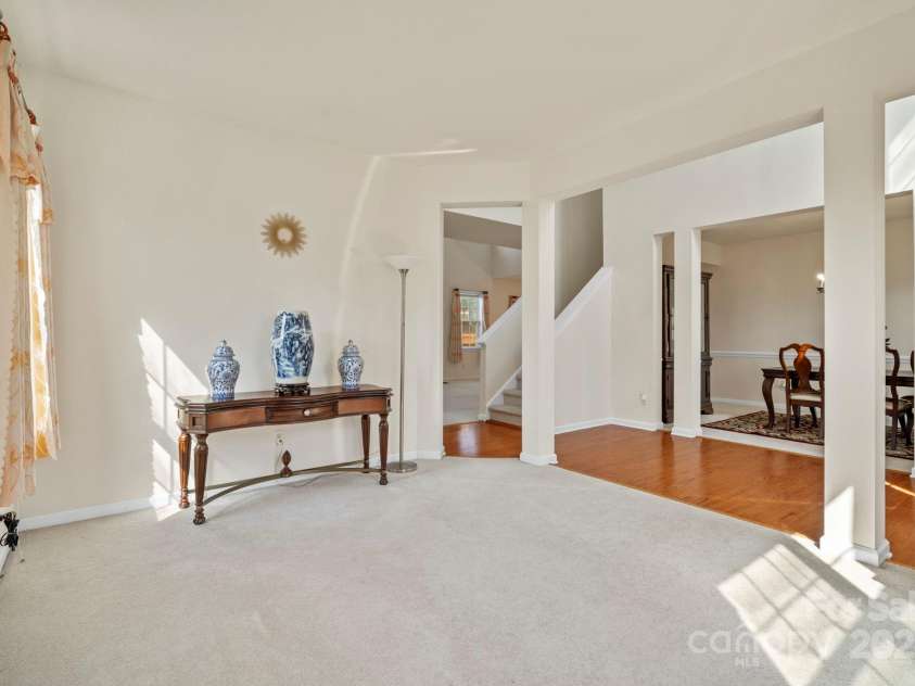 2 Breyerton Court, Asheville, NC 28804.  MLS# CAR4296614, YatesRealty ID 3524. 