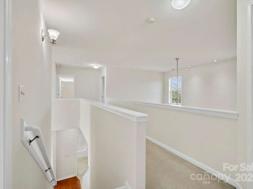 2 Breyerton Court, Asheville, NC 28804.  MLS# CAR4296614, YatesRealty ID 3524. 