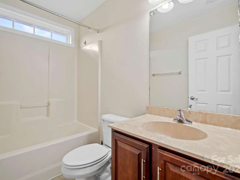 2 Breyerton Court, Asheville, NC 28804.  MLS# CAR4296614, YatesRealty ID 3524. 